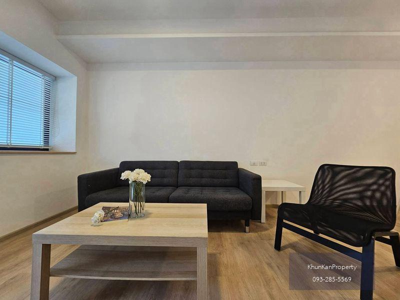 ✅FOR RENT✅Indy 5 Bangna Km.7 🔥 HOT DEAL