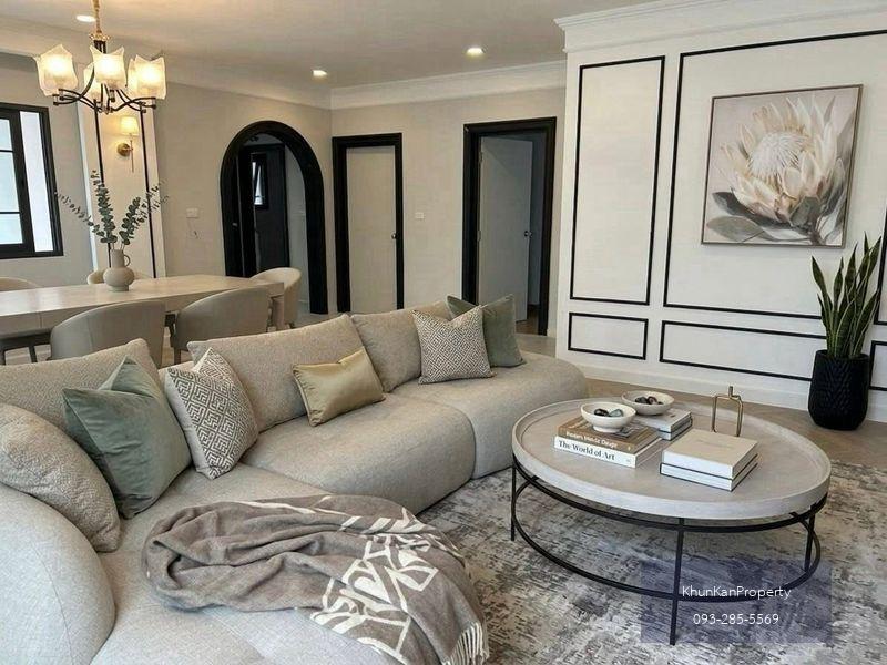 ✅FOR RENT✅ Centro Bangna Phase 2 🔥 HOT DEAL
