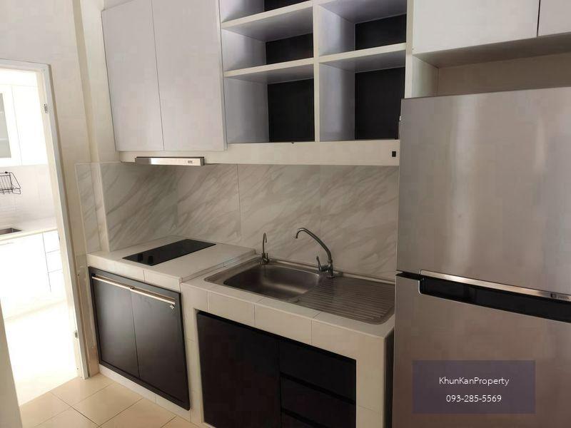 ✅For Rent✅ Casa Premium Onnut-Wongwaen 🔥 HOT DEAL 