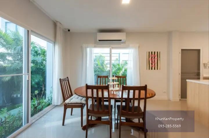 ✅ FOR RENT ✅ Grande Pleno Mega Bangna 🔥 HOT DEAL