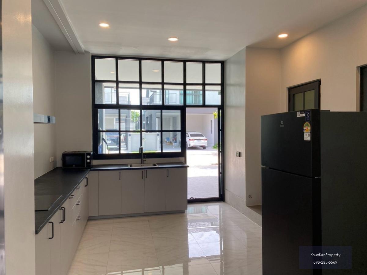 ✅ FOR RENT ✅ Centro Bangna 🔥 HOT DEAL