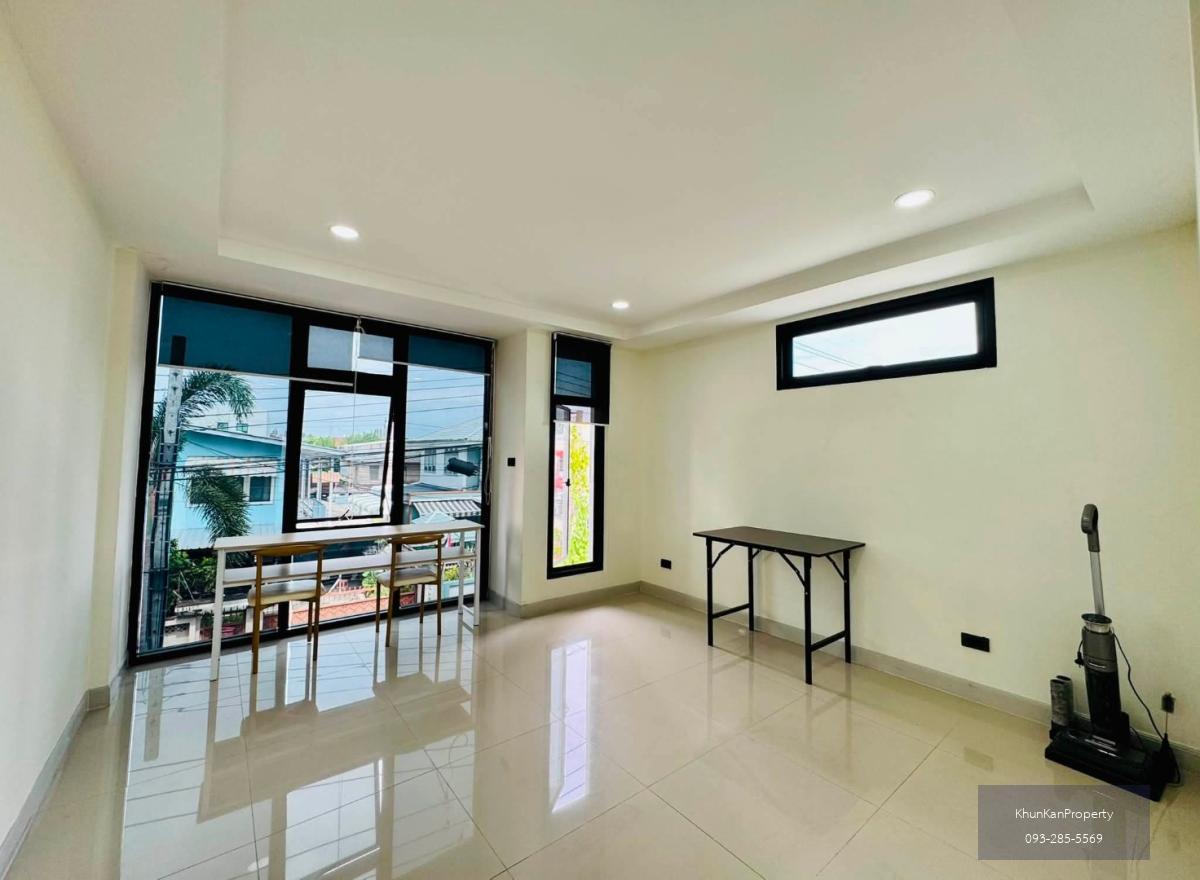 ✅ FOR RENT ✅ SPACE Home Office #CornerUnit 🔥 HOT DEAL
