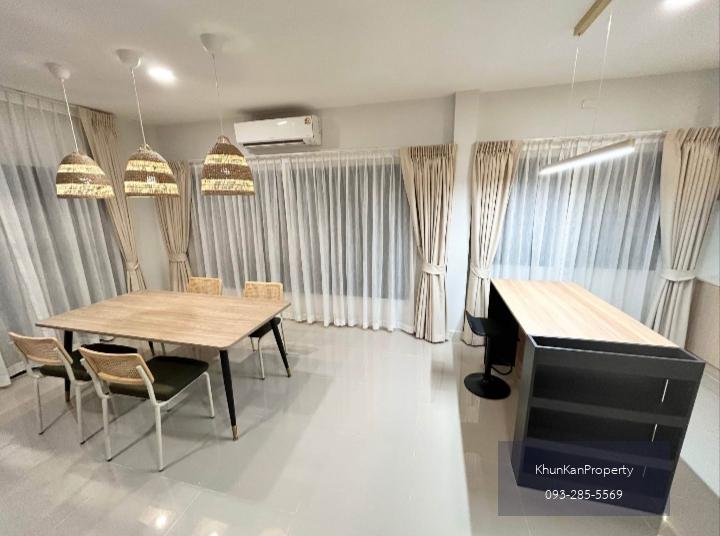 ✅FOR RENT✅ Grande Pleno Sukhumvit–Bangna 🔥 SPECIAL PRICE THIS MONTH