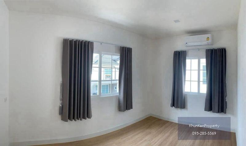 ✅For Sale✅ Grandio Bangna Km 5 🔥 HOT DEAL 