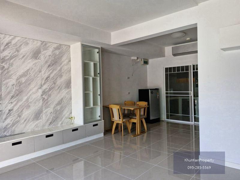 ✅ For Sale ✅ Indy 2 Km.7 near Mega Bangna #CornerHouse 🔥 HOT DEAL 
