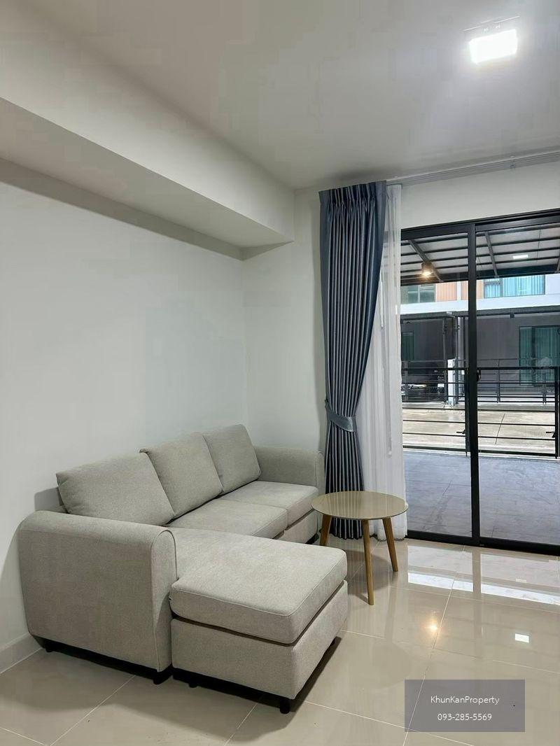 ✅ FOR RENT ✅ Pleno Sukhumvit–Bangna 2 🔥 HOT DEAL