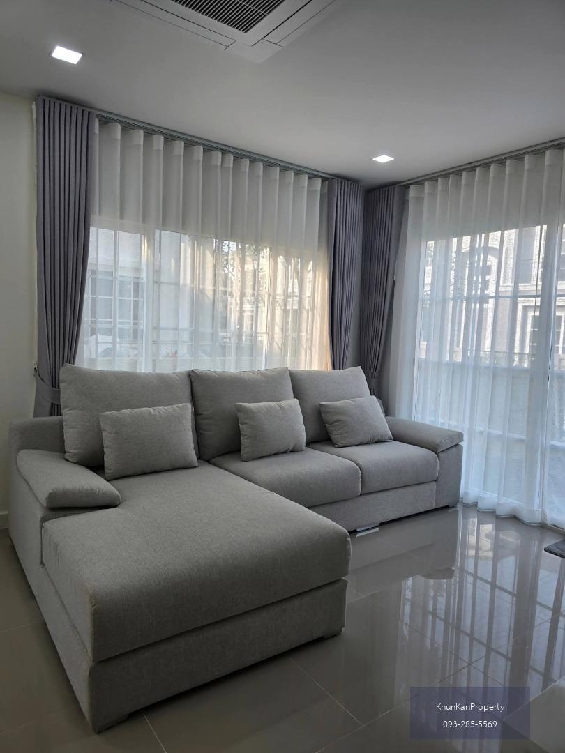 ✅FOR RENT✅ Golden Neo Sukhumvit–Lasalle 🔥 HOT DEAL