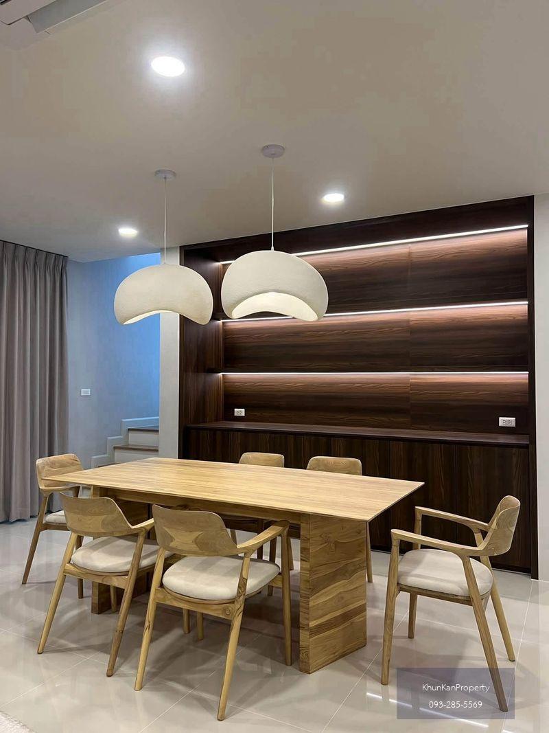 ✅FOR SALE / FOR RENT✅ Centro Bangna 🔥 HOT DEAL