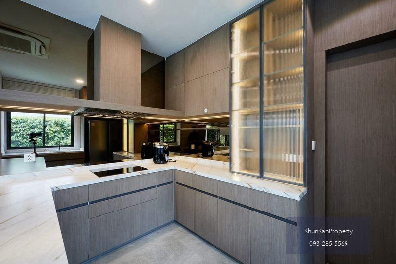 ✅FOR RENT✅ Mantana KM.15 🔥 HOT DEAL