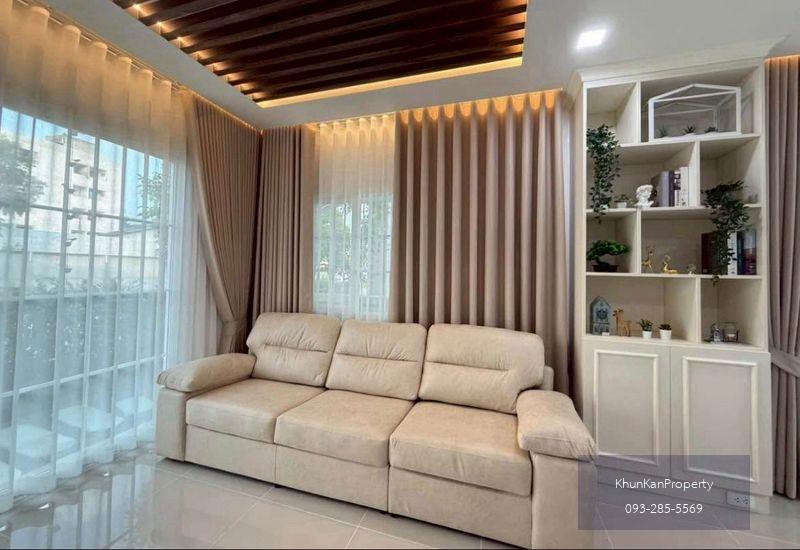 ✅For Rent✅ Golden Neo Sukhumvit Lasalle (Sukhumvit 113) 🔥 HOT DEAL 