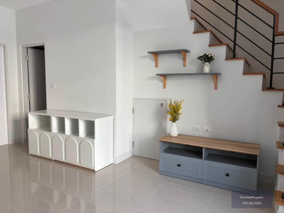 ✅FOR RENT✅ Pleno Sukhumvit–Bangna 3 🔥 HOT DEAL