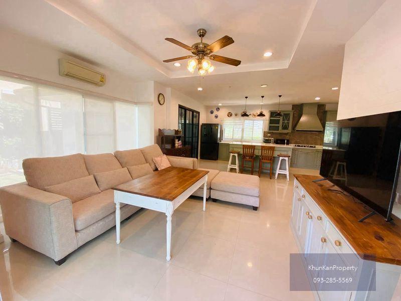 ✅FOR RENT✅The Centro Sukhumvit 113 🔥 HOT DEAL