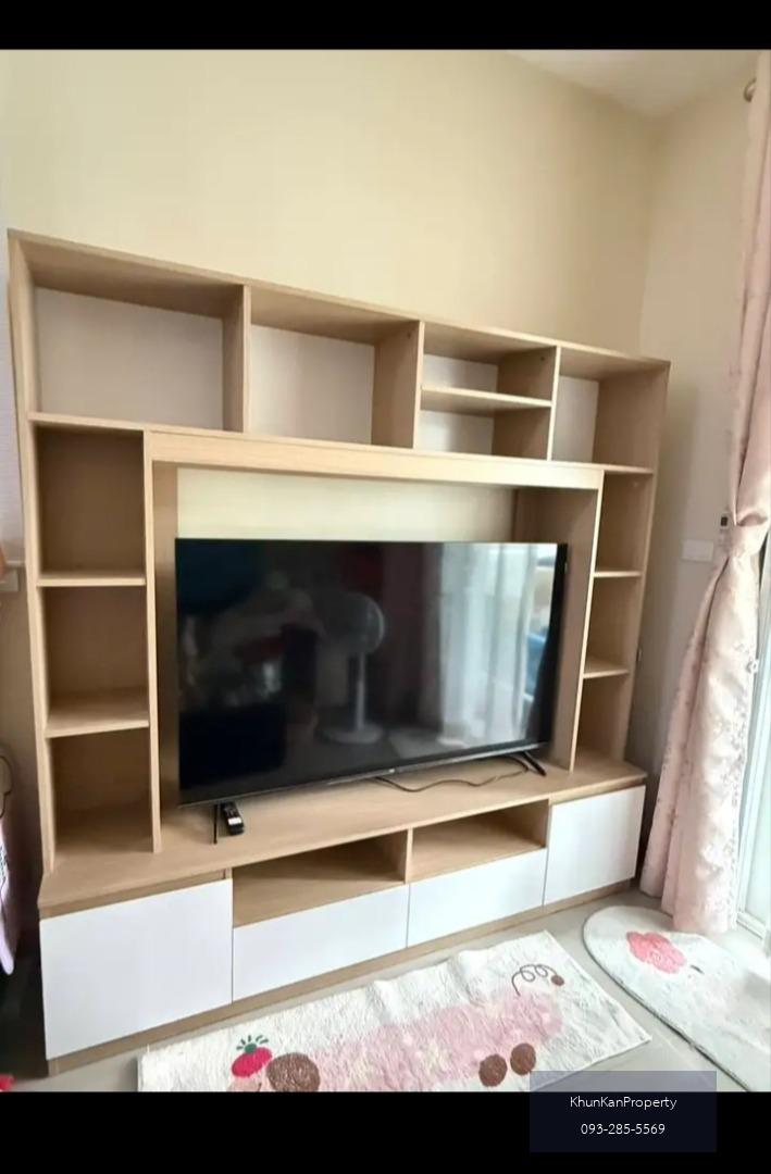 ✅ FOR RENT ✅ Golden Town Sukhumvit–Lasalle 🔥 Hot Deal