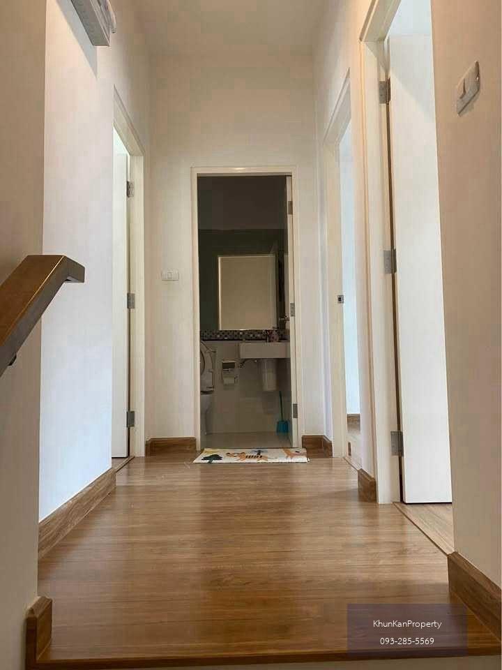 ✅ FOR RENT ✅ Pleno Sukhumvit–Bangna🔥 HOT DEAL
