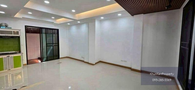 ✅FOR RENT✅Sarin Wiz Bearing (Sukhumvit 107) 🔥 HOT DEAL