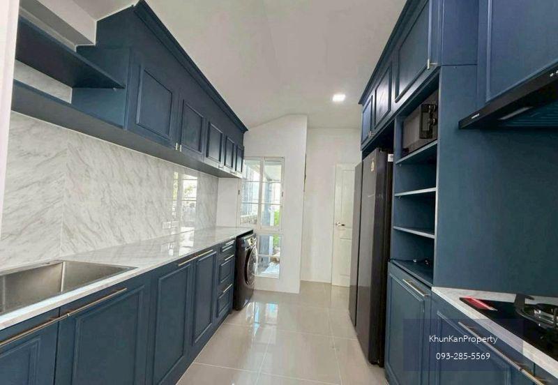 ✅For Rent✅ Golden Neo Sukhumvit Lasalle (Sukhumvit 113) 🔥 HOT DEAL 