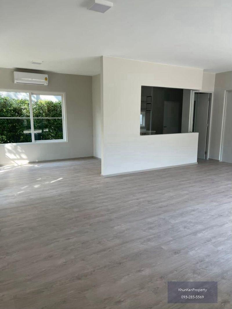 ✅FOR SALE ✅Anya Bangna–Ram 2 🔥 HOT DEAL