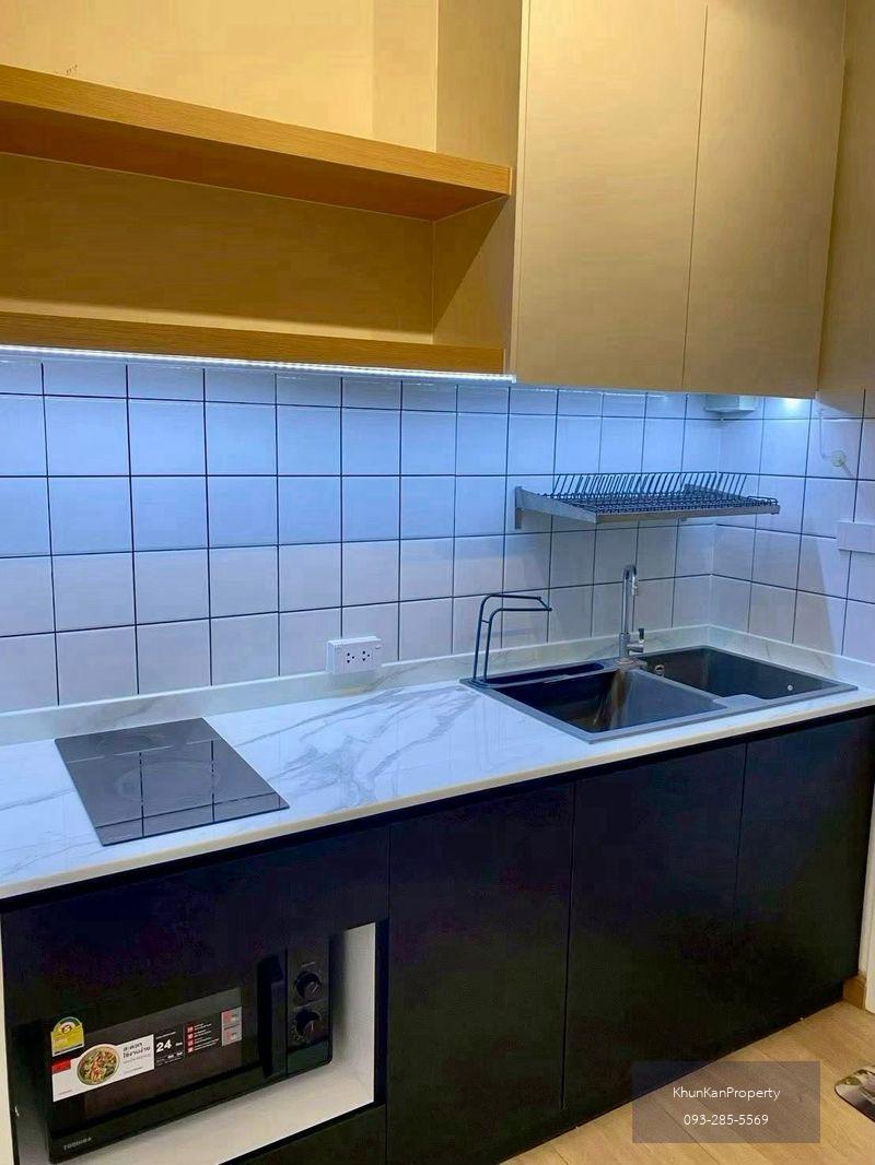 ✅ FOR RENT ✅ Altitude Kraf Bangna 🔥 HOT DEAL