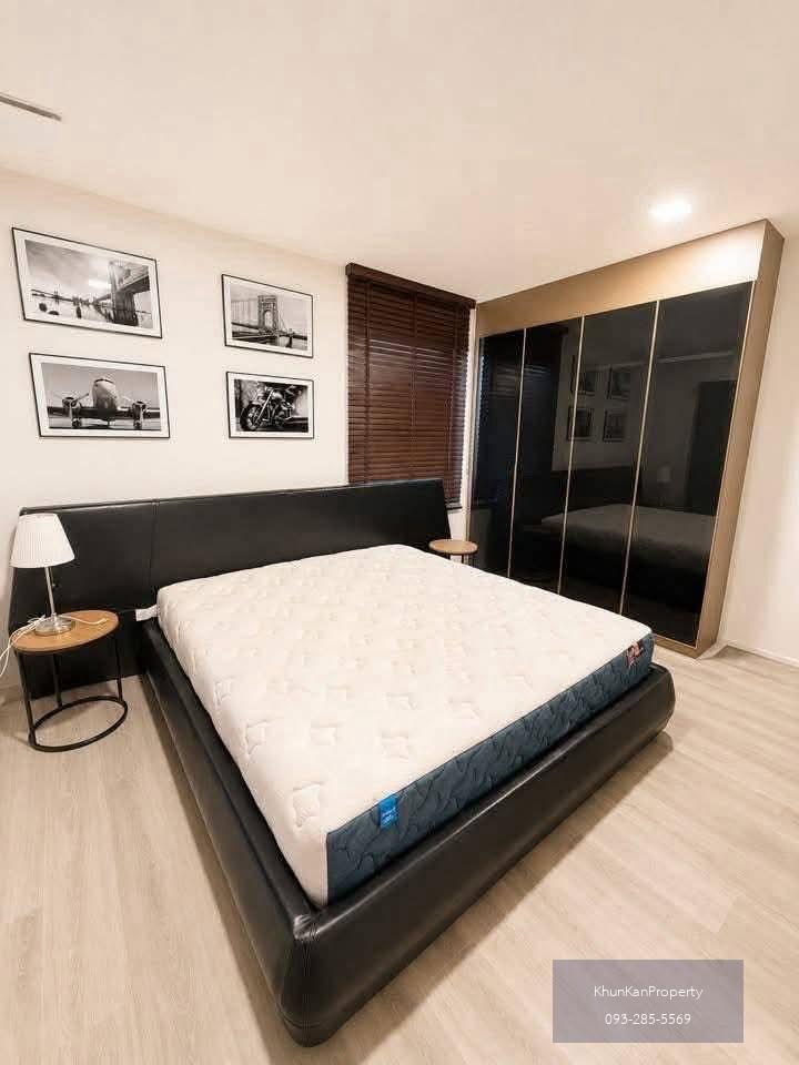 ✅FOR RENT & SALE✅ Chaiyapruek Bangna KM.15 🔥 HOT DEAL