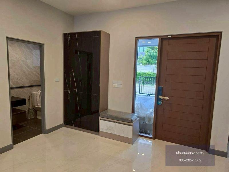 ✅FOR RENT✅ The City Bangna 🔥 HOT DEAL