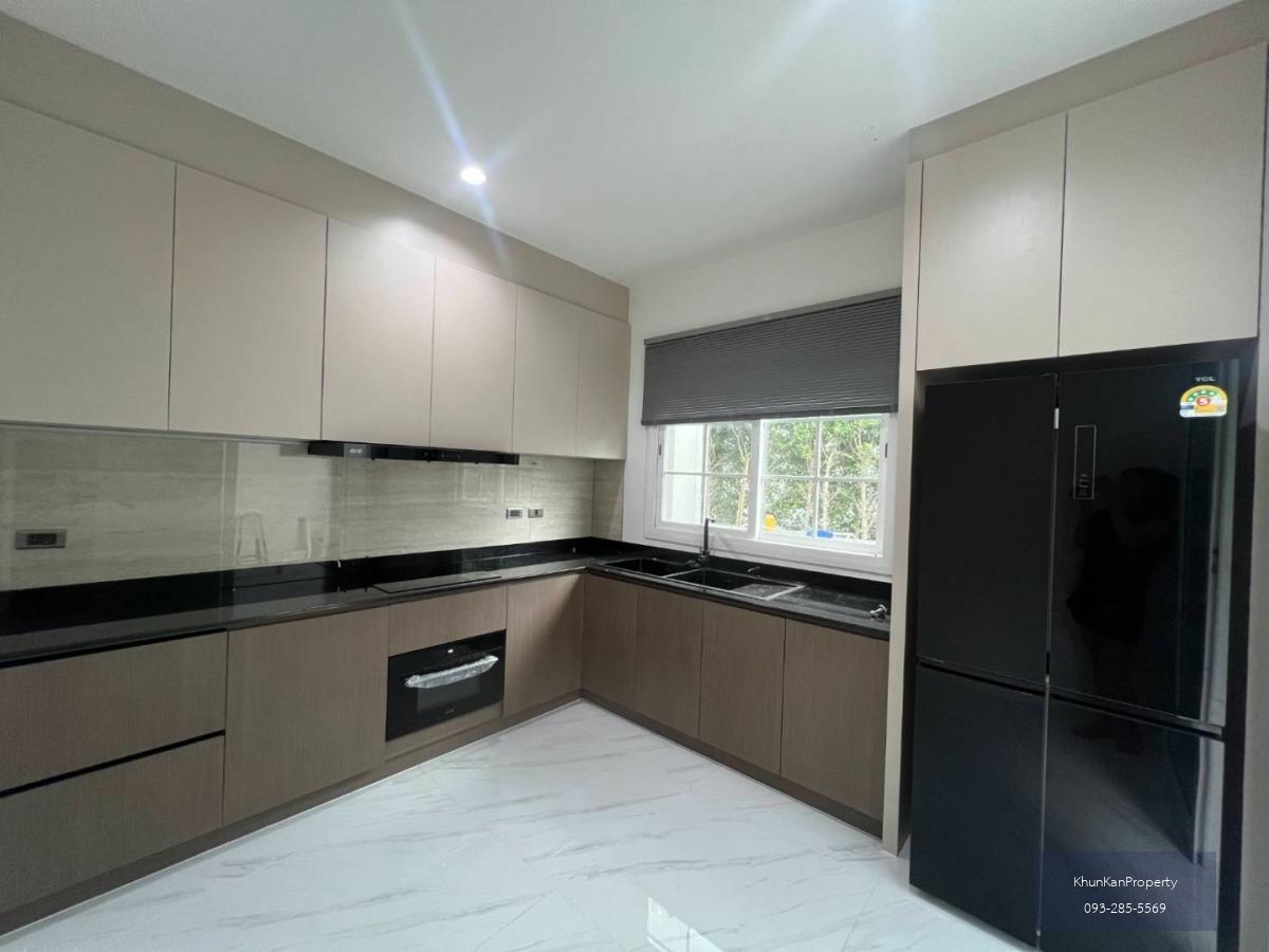 ✅FOR SALE✅ Grandio Bangna KM.5 🔥 HOT DEAL