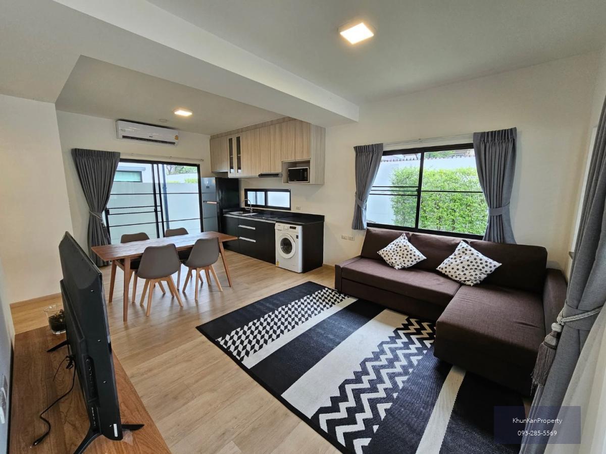 ✅ FOR SALE / RENT ✅ Indy 5 Bangna KM.7 🔥 HOT DEAL