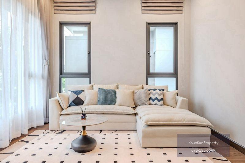 ✅FOR RENT✅ The City Bangna 🔥 HOT DEAL