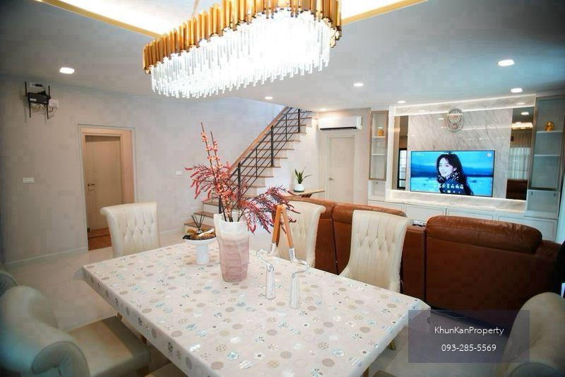 ✅FOR RENT✅ Centro Bangna 🔥 HOT DEAL