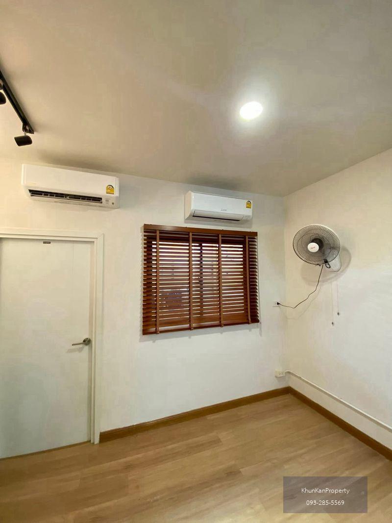 ✅ FOR RENT ✅ Altitude Kraf Bangna 🔥 HOT DEAL