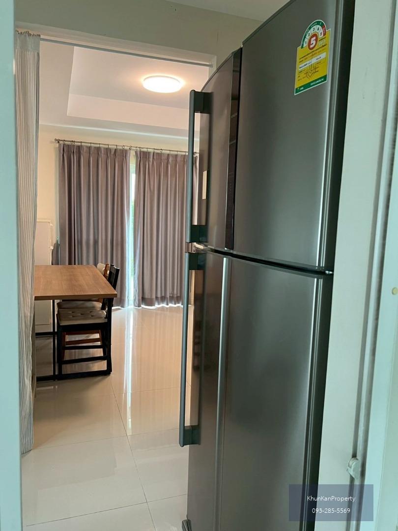 ✅FOR RENT✅ Manthana Wongwaen–Onnut 3 🔥 SPECIAL PRICE