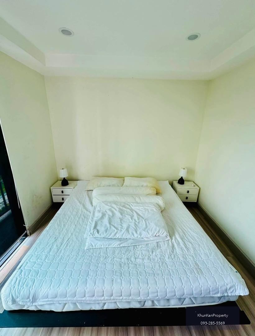 ✅ FOR RENT ✅ SPACE Home Office #CornerUnit 🔥 HOT DEAL