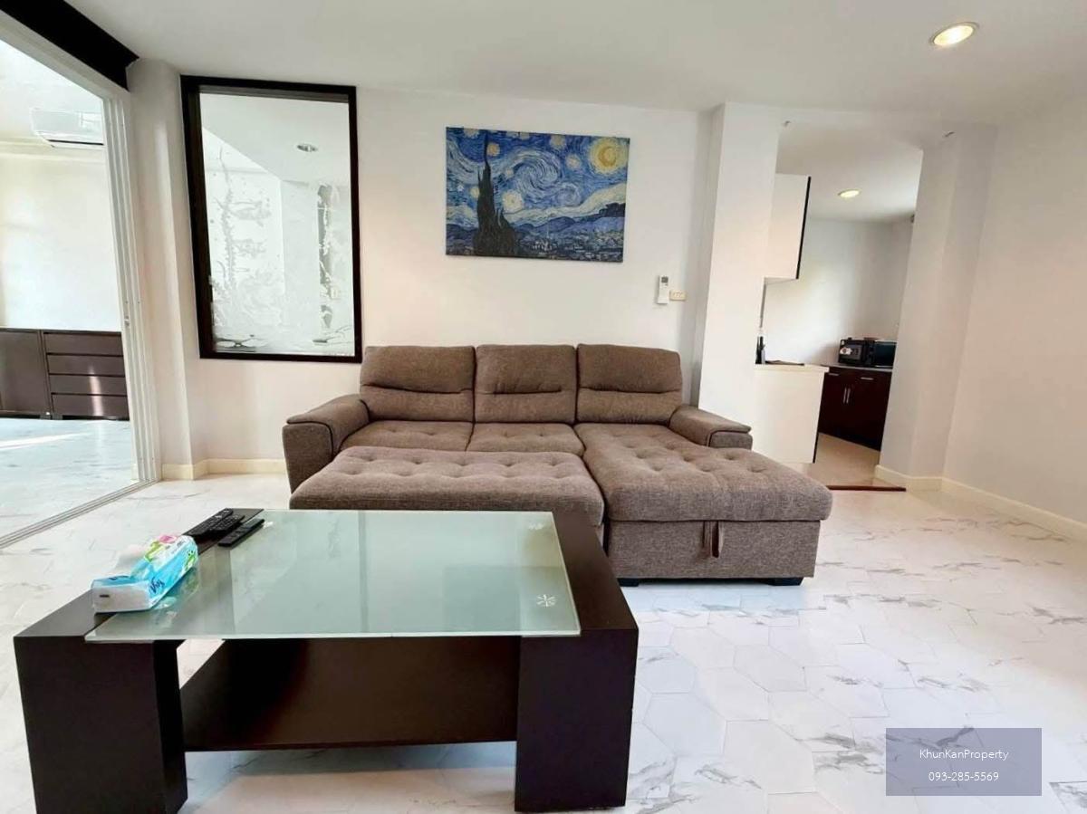 ✅ FOR RENT ✅ Plus City Park Sukhumvit 101/1 🔥 HOT DEAL