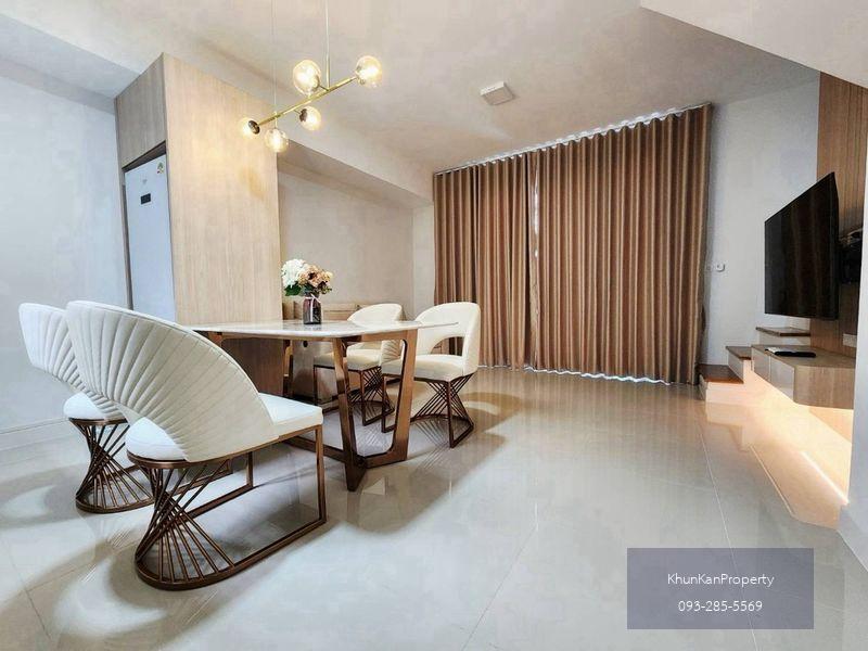 ✅ FOR RENT ✅ Pleno 2 Sukhumvit–Bangna 🔥 Hot Deal