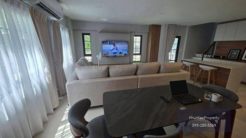 ✅FOR RENT✅ Centro Bangna 🔥 HOT DEAL