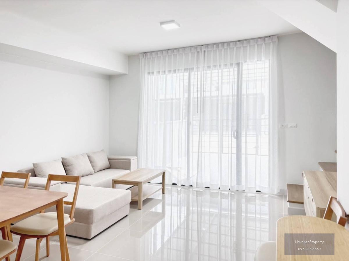 ✅FOR RENT✅PLENO 2 Sukhumvit–Bangna 🔥 HOT DEAL | 2 UNITS AVAILABLE
