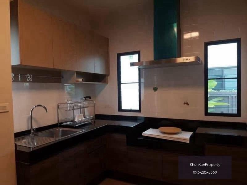 ✅FOR RENT✅ Mantana Bangna Km. 7🔥 HOT DEAL