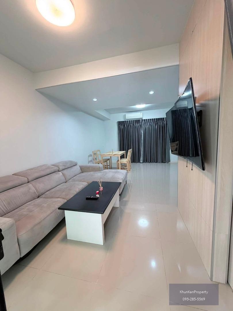 ✅FOR RENT✅ The Colors Bangna–Wongwaen 3 🔥 HOT DEAL