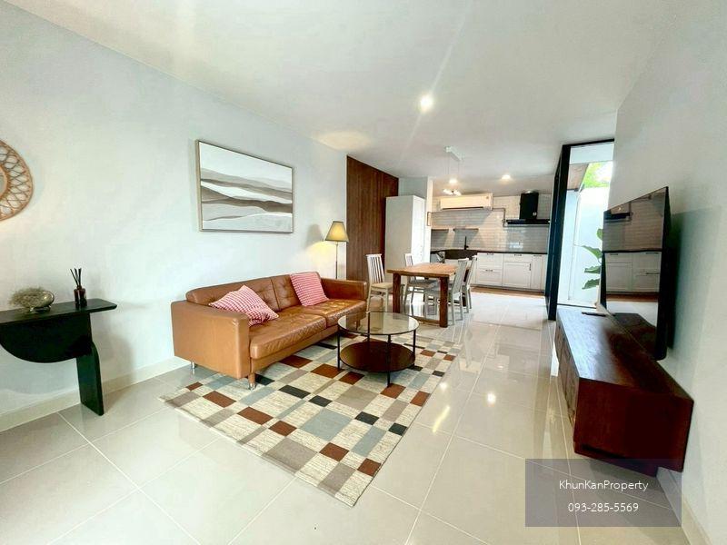 ✅FOR RENT✅Pleno Sukhumvit–Bangna 4 🔥 HOT DEAL