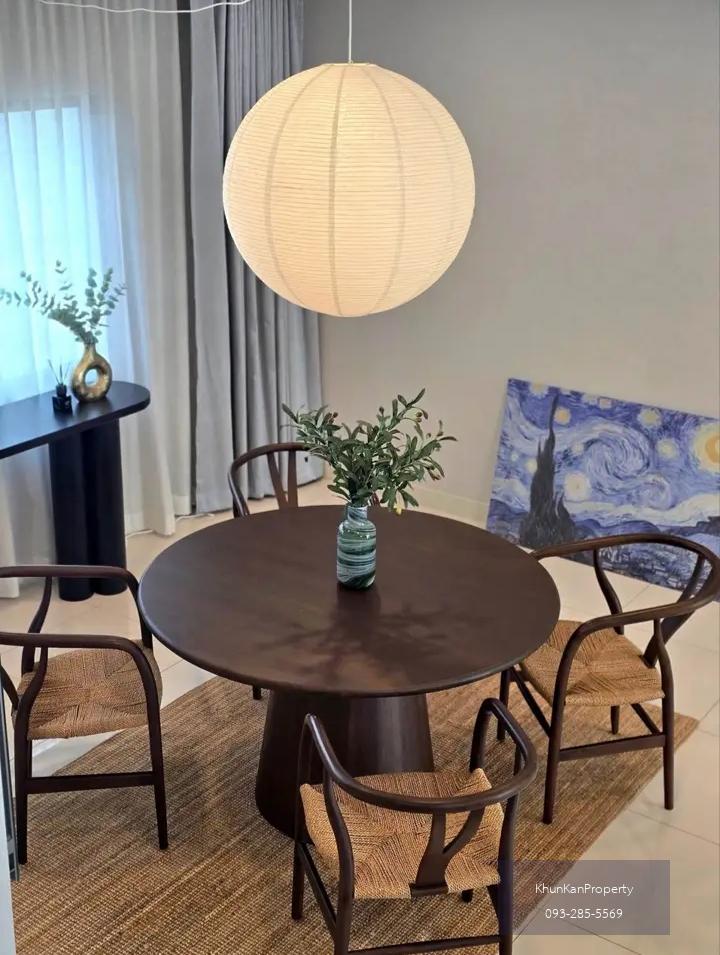 ✅FOR SALE / RENT✅ Centro Bangna 🔥 HOT DEAL