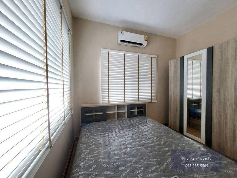 ✅ FOR SALE/RENT ✅ Casa City–Bangna 🔥 HOT DEAL