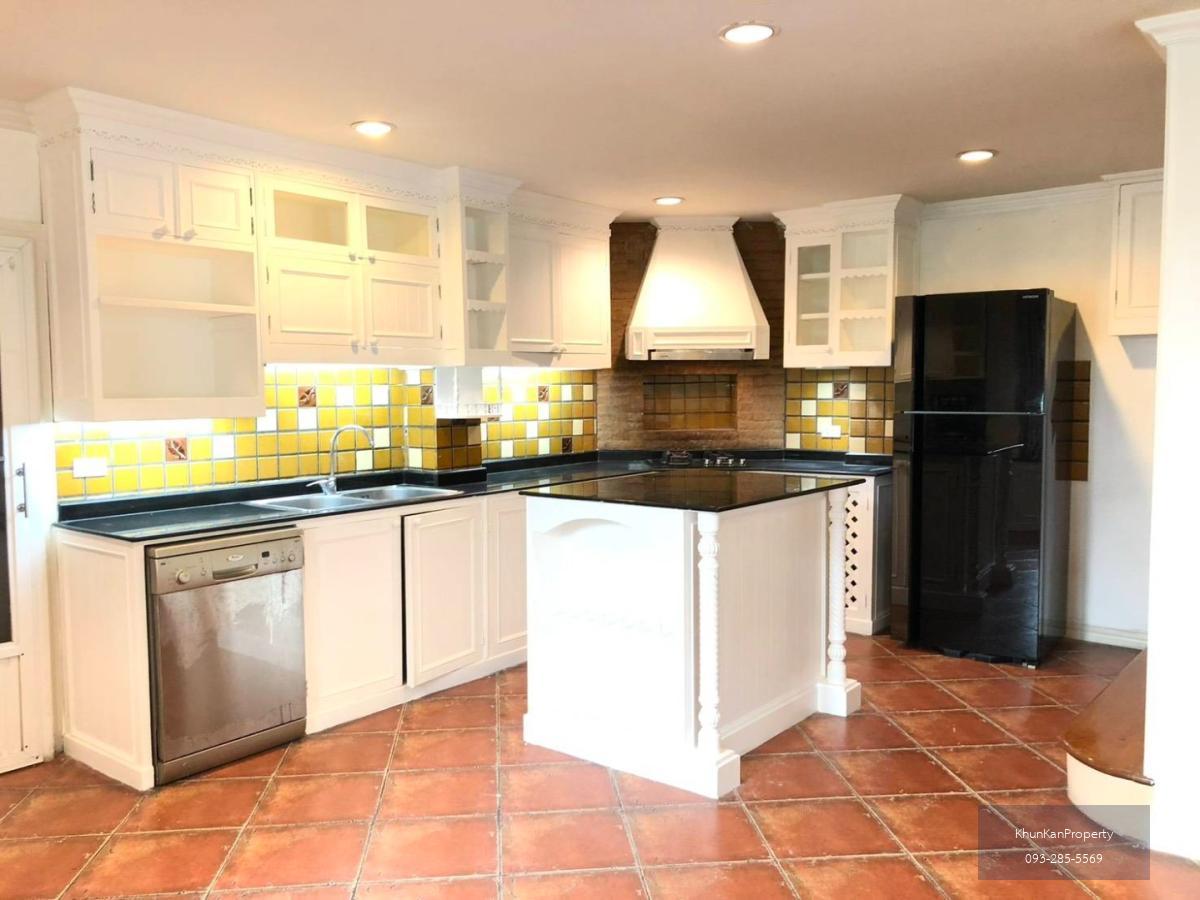 ✅FOR RENT✅Fantasia Villa 2 🔥 HOT DEAL
