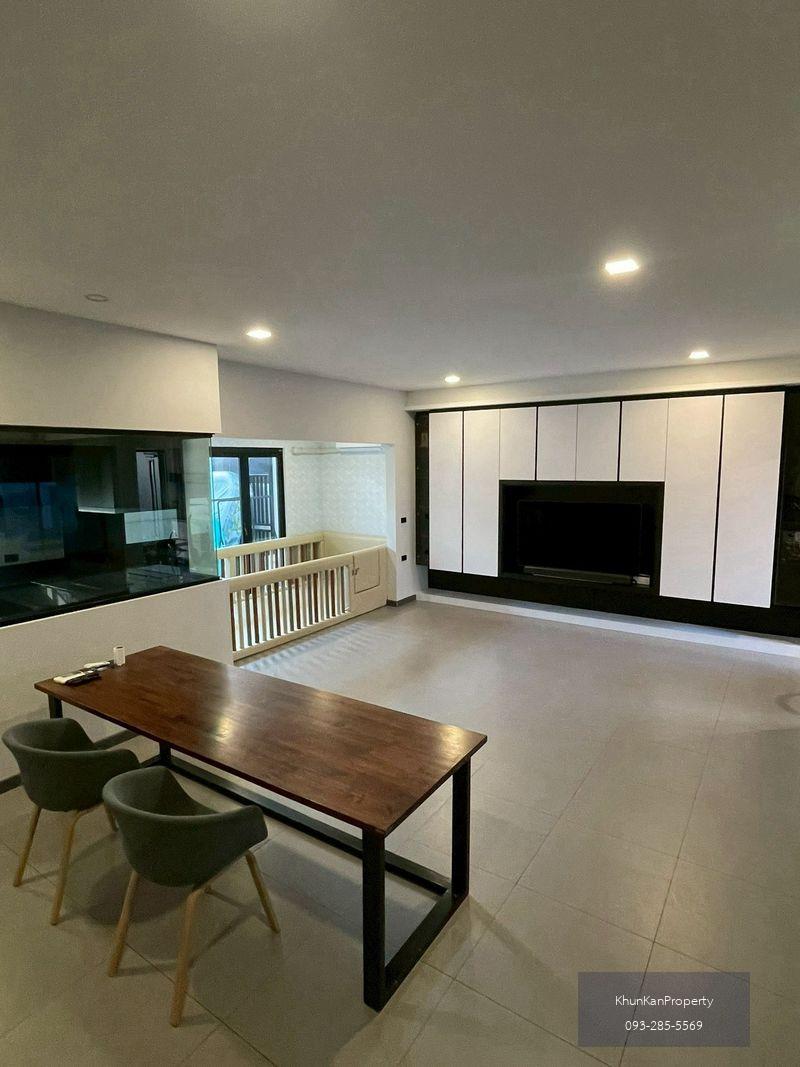 ✅FOR SALE ✅ VIVE Bangna km.7 🔥HOT DEAL🔥Only 200m to MEGA BANGNA