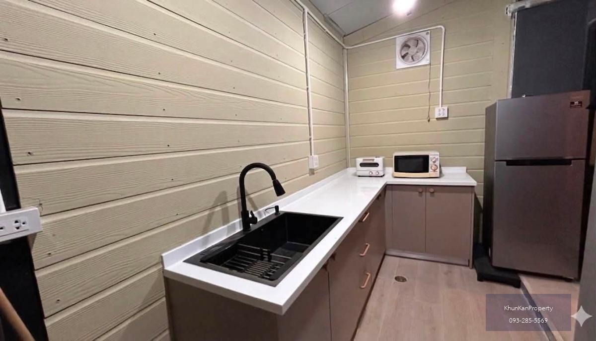 ✅FOR RENT✅ Pleno Sukhumvit Bangna 🔥 HOT DEAL