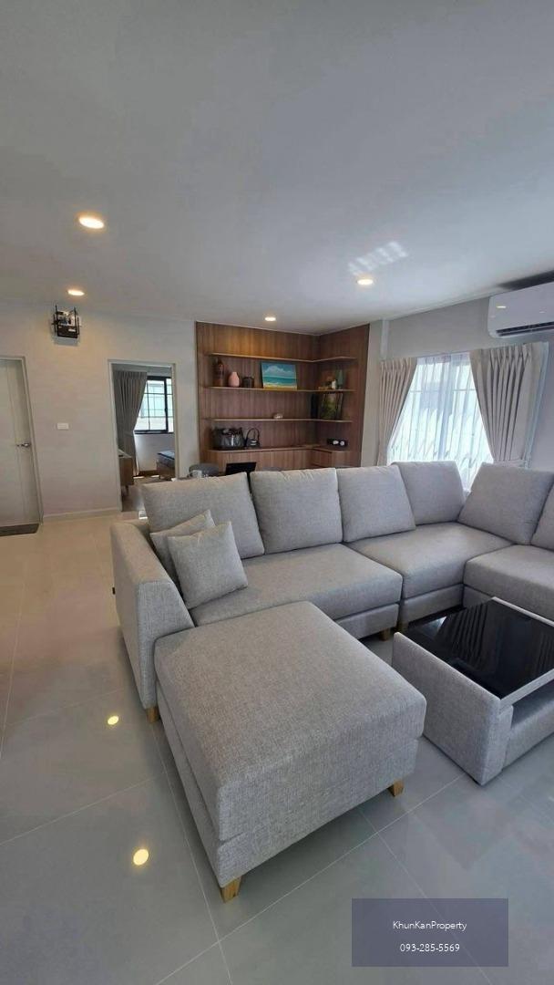 ✅FOR RENT✅ Centro Bangna 🔥 HOT DEAL