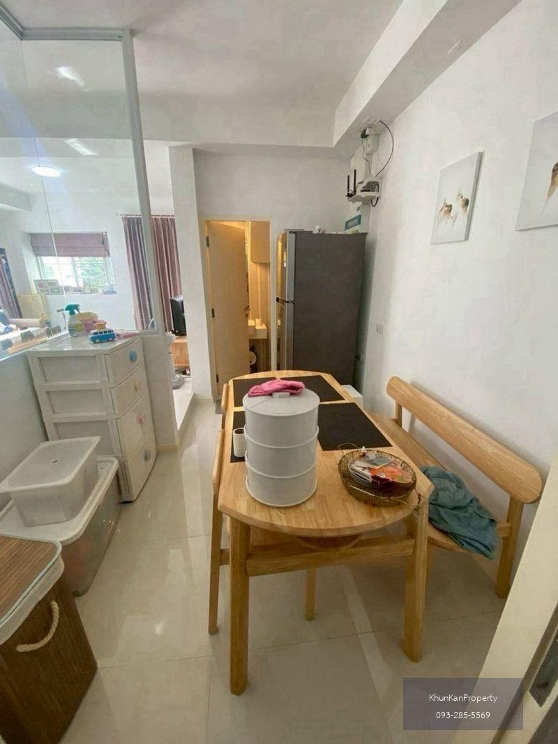 ✅For Sale✅ Indy Bangna–Ram 2 🔥 HOT DEAL 