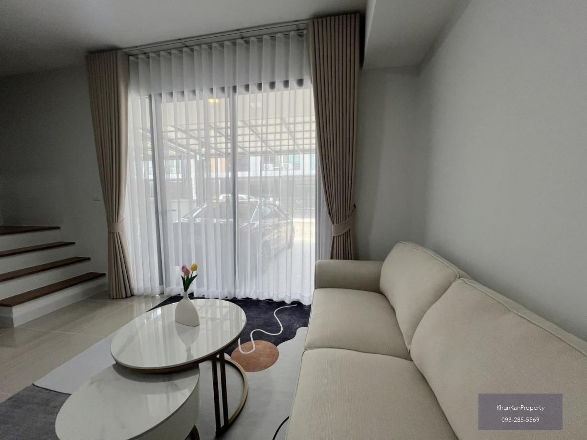 ✅FOR RENT✅ Pleno Sukhumvit–Bangna 2 🔥 HOT DEAL