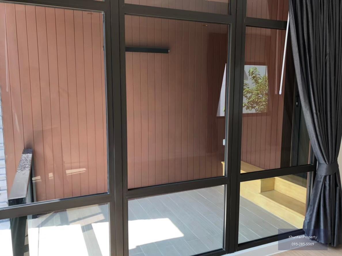 ✅FOR RENT✅Plex Bangna 🔥 HOT DEAL