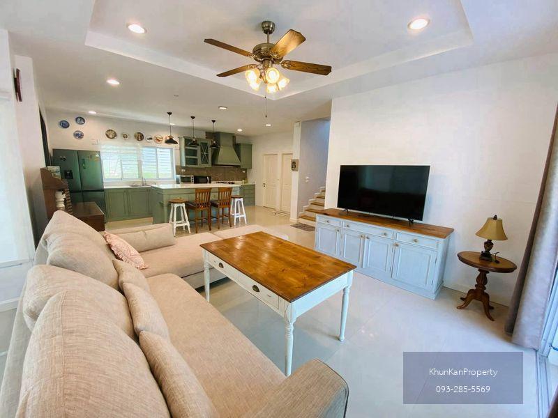 ✅FOR RENT✅The Centro Sukhumvit 113 🔥 HOT DEAL