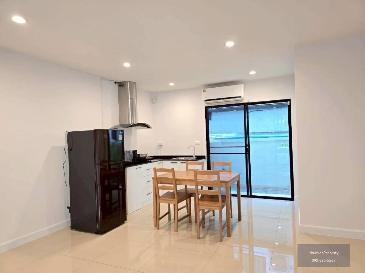 ✅RENT&SALE✅iField Bangna🔥HOT DEAL