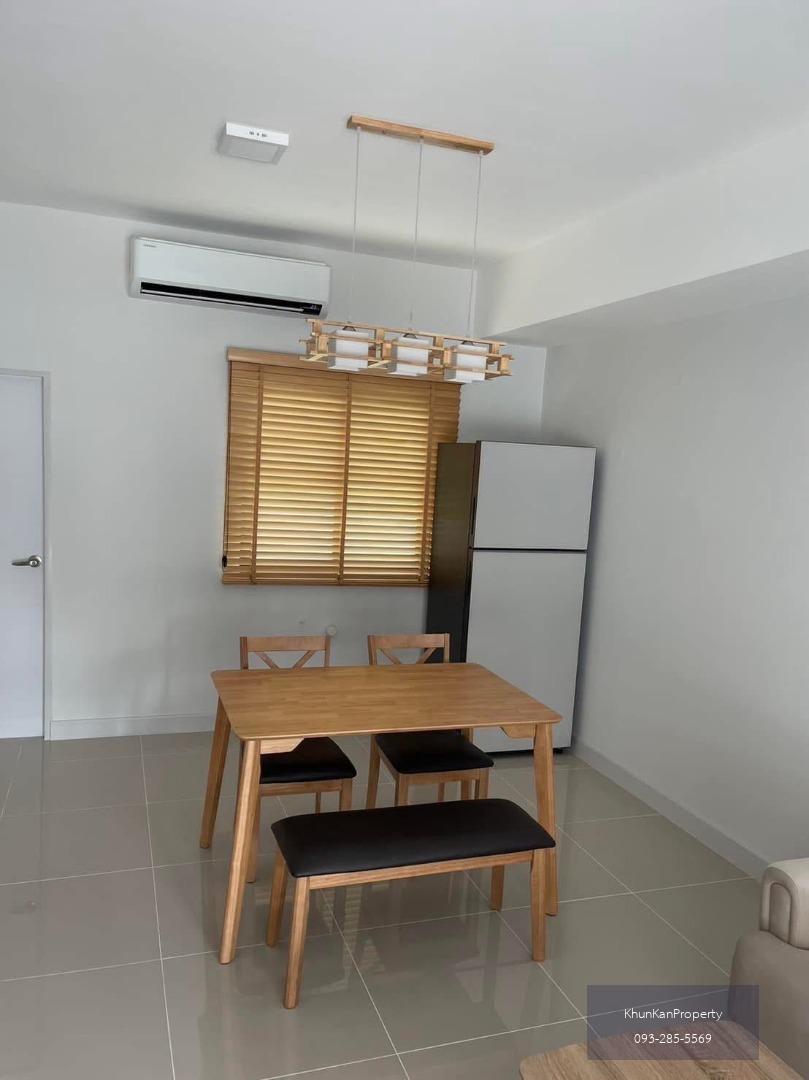 ✅ FOR RENT ✅ Pleno Sukhumvit–Bangna 2 🔥 HOT DEAL